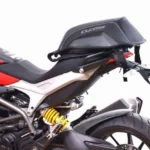 Αδιάβροχο Σακίδιο Πλάτης 25ltr Αναβάτη Μηχανής - Μοτοσυκλέτας Ogio No Drag