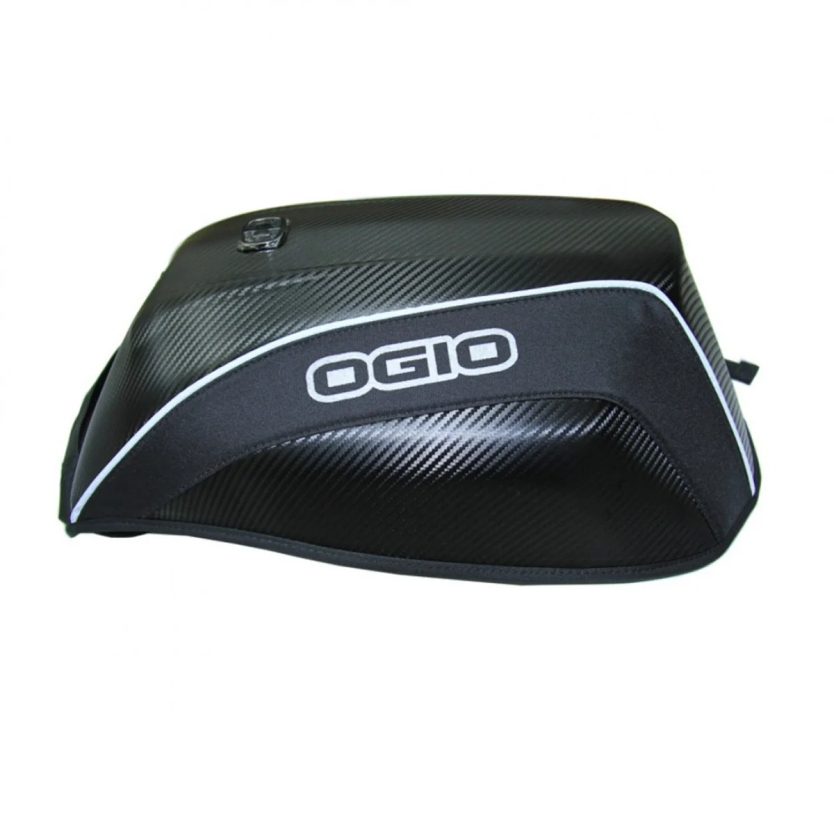 Αδιάβροχο Σακίδιο Πλάτης 25ltr Αναβάτη Μηχανής - Μοτοσυκλέτας Ogio No Drag