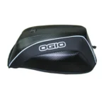 Αδιάβροχο Σακίδιο Πλάτης 25ltr Αναβάτη Μηχανής - Μοτοσυκλέτας Ogio No Drag