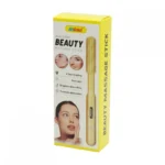 Συσκευή Μασάζ Προσώπου Beauty Massage Stick ANDOWL Q-M360