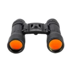 Κυάλια 12x30 με Ρύθμιση Μυωπίας, Φακό 30mm & Μεγέθυνση 12Χ