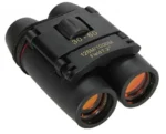 Super Compact Κιάλια Near Focus 30*60 Day & Night Vision