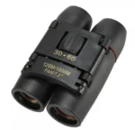 Super Compact Κιάλια Near Focus 30*60 Day & Night Vision