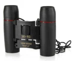 Super Compact Κιάλια Near Focus 30*60 Day & Night Vision