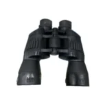 Στρατιωτικά Κυάλια 20x50 Near Focus με Ρύθμιση Μυωπίας, Φακό 50mm & Μεγέθυνση 20Χ