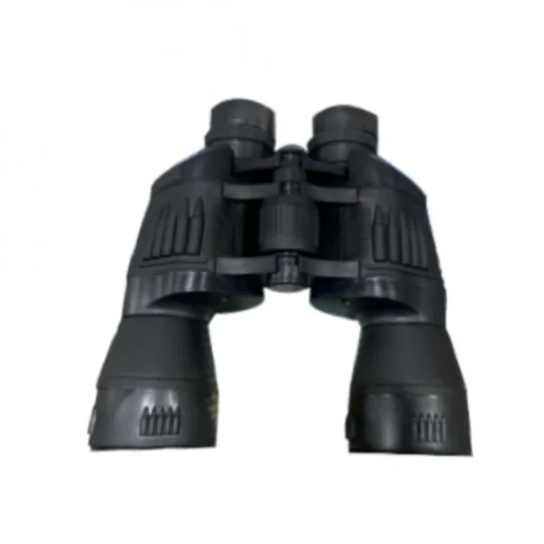 Στρατιωτικά Κυάλια 20x50 Near Focus με Ρύθμιση Μυωπίας, Φακό 50mm & Μεγέθυνση 20Χ