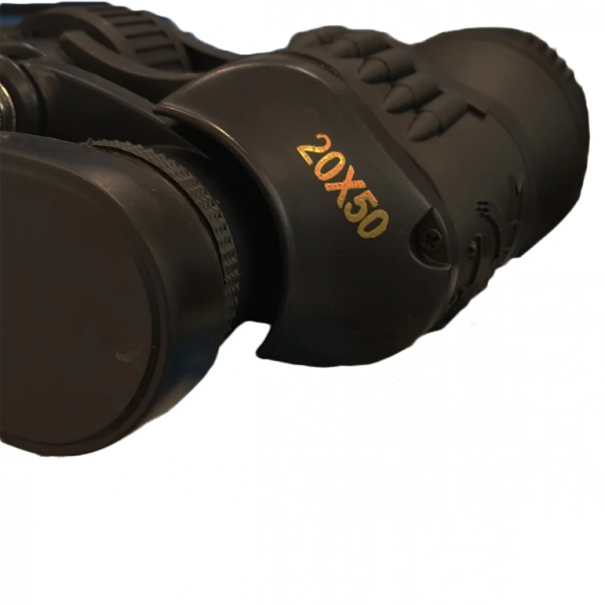 Στρατιωτικά Κυάλια 20x50 Near Focus με Ρύθμιση Μυωπίας, Φακό 50mm & Μεγέθυνση 20Χ