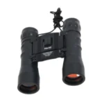 Κυάλια 16x32 με Ρύθμιση Μυωπίας, Φακό 32mm & Μεγέθυνση 16Χ