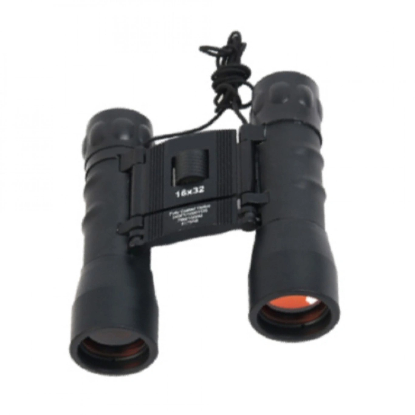 Κυάλια 16x32 με Ρύθμιση Μυωπίας, Φακό 32mm & Μεγέθυνση 16Χ Κυάλια 16x32 με Ρύθμιση Μυωπίας, Φακό 32mm & Μεγέθυνση 16Χ