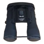 Κυάλια 16x32 με Ρύθμιση Μυωπίας, Φακό 32mm & Μεγέθυνση 16Χ