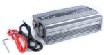 Inverter Αυτοκινήτου - Φωτοβολταικών 2000 WATT 12V TBE-F625Β