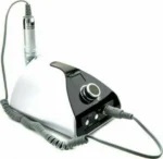 Επαγγελματικός Ηλεκτρικός Τροχός 65w 35.000RPM Μανικιούρ Πεντικιούρ - Portable Glazing Machine ZS-711