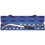 Κλειδιά Αλλαγής Ιμάντα Χρονισμού