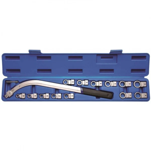 Κλειδιά Αλλαγής Ιμάντα Χρονισμού