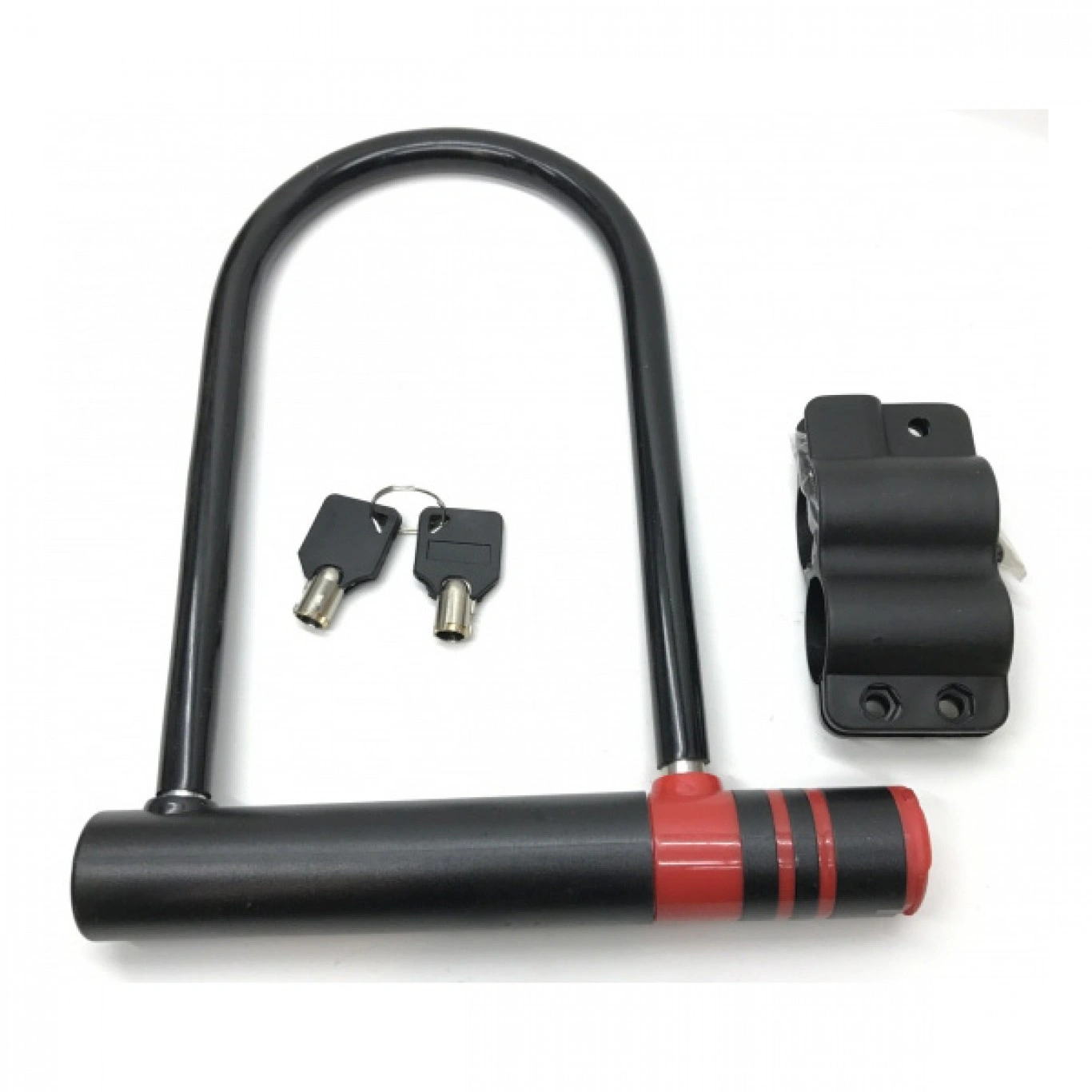 Αντικλεπτικό Λουκέτο Πέταλο Μηχανής Ποδηλάτου 120x130mm Αντικλεπτικό Λουκέτο Πέταλο Μηχανής Ποδηλάτου 120x130mm