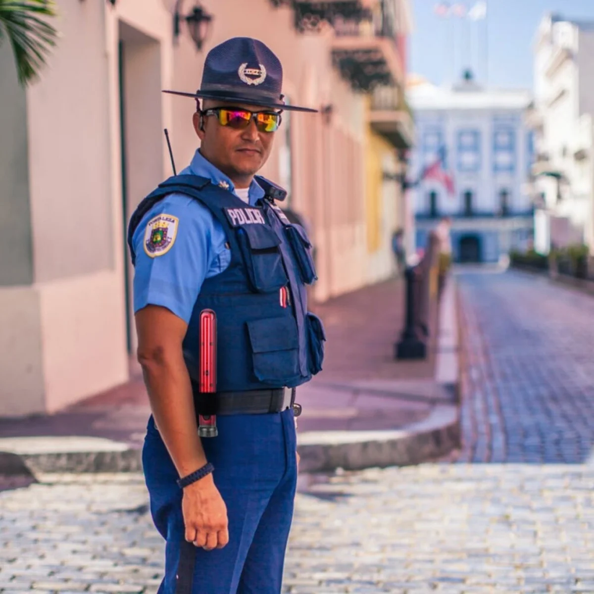 Επαναφορτιζόμενο Αναδιπλούμενο Φως Βέλος Έκτακτης Ανάγκης
