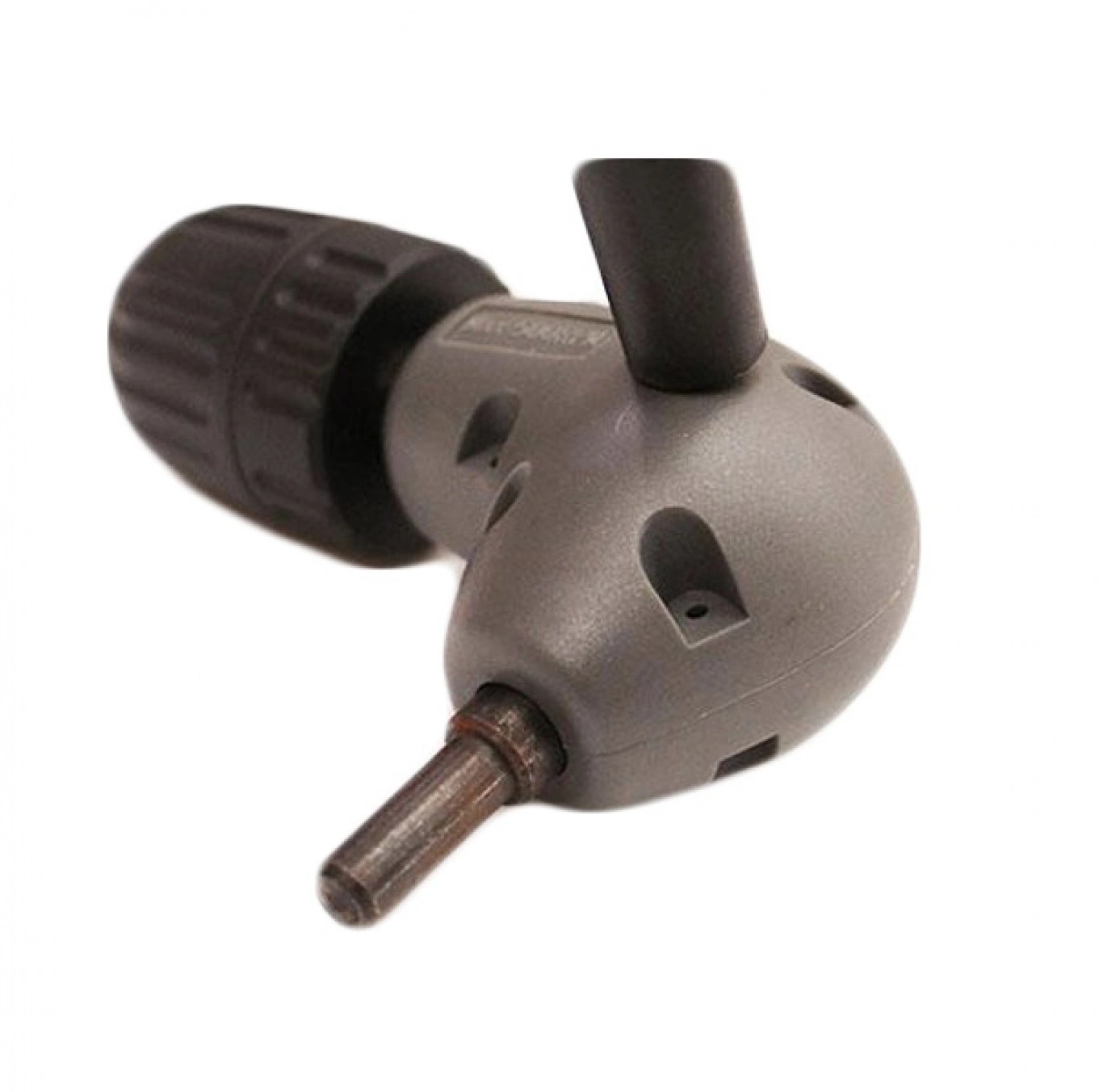 Γωνιακό Εξάρτημα Δραπάνου με Χειρολαβή Γωνιακό Εξάρτημα Δραπάνου με Χειρολαβή