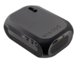 Βιντεοπροβολέας Προτζέκτορας Andowl Projector AUHL-526 Μαύρο