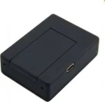 Mini Spy GSM Συσκευή Παρακολούθησης με Κάρτα SIM N9