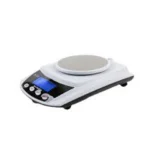 Ψηφιακή Ζυγαριά Ακριβείας 0.01gr εως 500gr SF-460