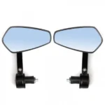 Universal Καθρέπτες Μηχανής Αντίβαρα