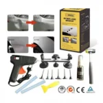 LocBondso Kιτ Επισκευής Βαθουλωμάτων Υψηλής Ποιότητας – DIY Repair Kit