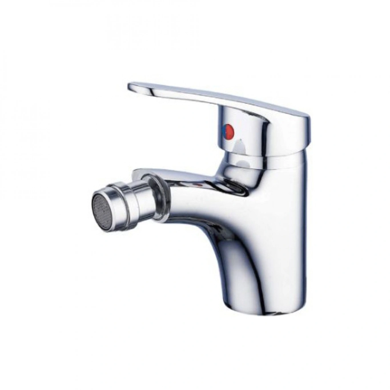 Μπαταρία Μπιντέ Μπάνιου Αναμεικτική - Faucet Idomix Bidet 27913 Μπαταρία Μπιντέ Μπάνιου Αναμεικτική - Faucet Idomix Bidet 27913