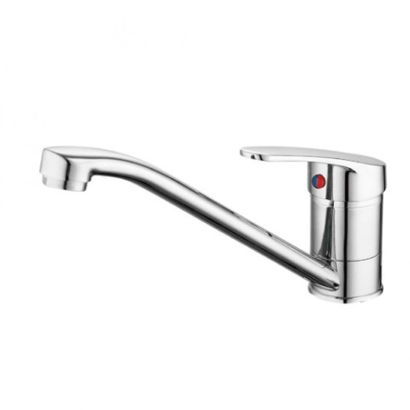 Αναμεικτική Mπαταρία Κουζίνας Νεροχύτη Πάγκου FAUCET SINK 27912 Αναμεικτική Mπαταρία Κουζίνας Νεροχύτη Πάγκου FAUCET SINK 27912