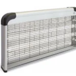 Ultra Slim Ηλεκτρικό Εντομοκτόνο 30 Watt (2 x 15W) Kill Pest - Εντομοπαγίδα Αντικουνουπικό