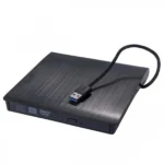 Εξωτερική Συσκευή Ανάγνωσης/Εγγραφής CD-DVD-RW Αndowl Q-T96