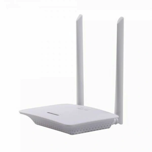Ασύρματο Modem Router Υψηλής Μετάδοσης 900MBPS Andowl Q-A14 Wi-Fi Wireless ADSL2+ Access Point