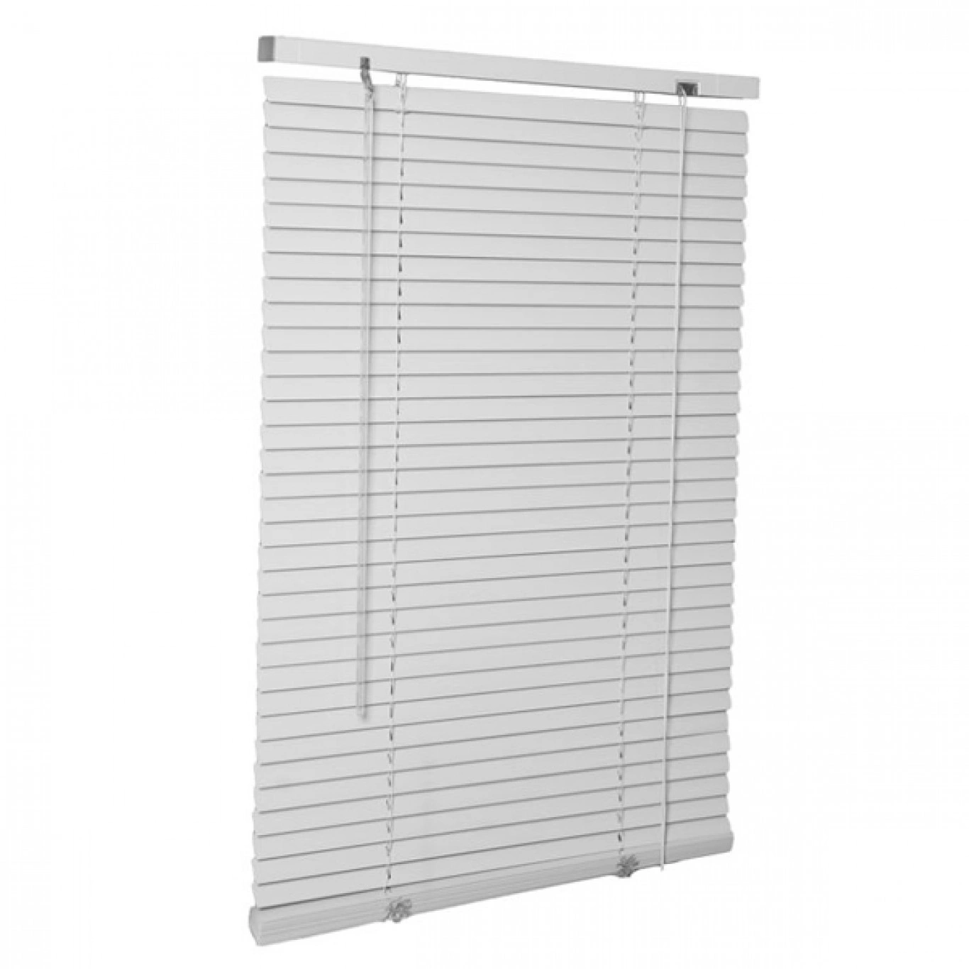Μεταλλικά Στόρια Σκίασης Αλουμινίου 80x180εκ με Περσίδα 25mm και Μηχανισμό Ρύθμισης Υψους Μεταλλικά Στόρια Σκίασης Αλουμινίου 80x180εκ με Περσίδα 25mm και Μηχανισμό Ρύθμισης Υψους