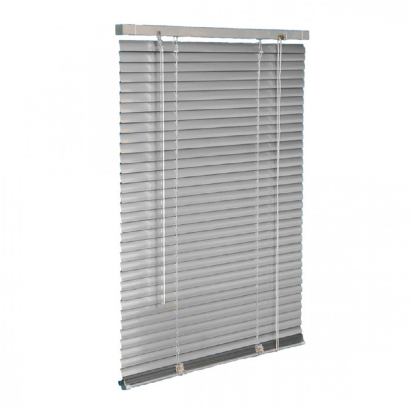 Μεταλλικά Στόρια Σκίασης Αλουμινίου 120x180εκ με Περσίδα 25mm και Μηχανισμό Ρύθμισης Υψους Μεταλλικά Στόρια Σκίασης Αλουμινίου 120x180εκ με Περσίδα 25mm και Μηχανισμό Ρύθμισης Υψους