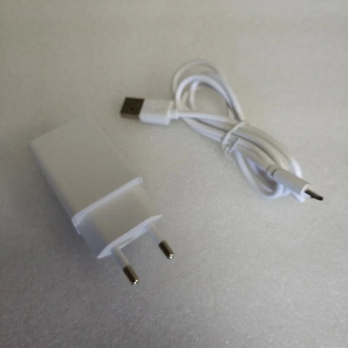 Πανοραμική IP Wi-Fi Κάμερα 2K Android/iOS & Αναγνώριση Προσώπου Andowl Q-S2099 – Λευκό