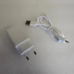 Πανοραμική IP Wi-Fi Κάμερα 2K Android/iOS & Αναγνώριση Προσώπου Andowl Q-S2099 – Λευκό