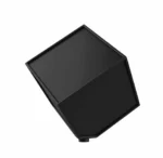 Περιστρεφόμενη Κορνίζα 360 Μοιρών Κύβος για 6 Φωτογραφίες - Automatic Rotating Photo Cube