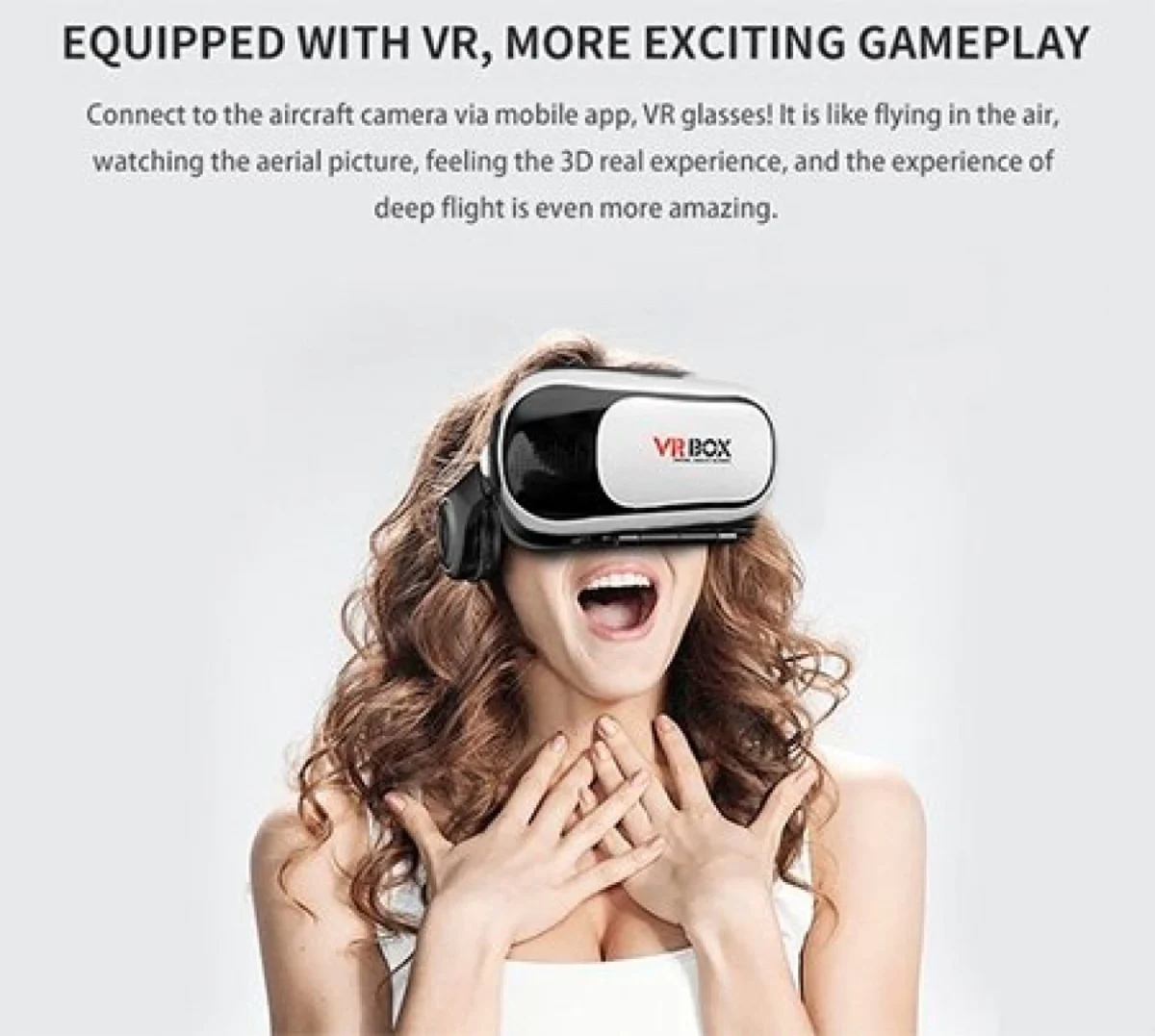 Mini Τηλεκατευθυνόμενο Ελικόπτερο Quadcopter Drone με Κάμερα & Χειριστήριο Pocket CF-922