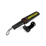 Ανιχνευτής Μετάλλων Super Scanner T359