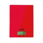 Ψηφιακή Ζυγαριά Ακριβείας Κουζίνας 1gr-5kg ΗΟΟΜΕΙ