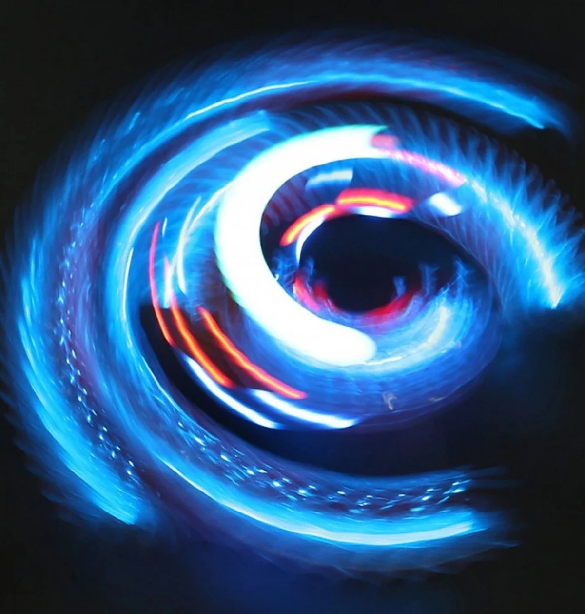 Ακροβατικό 4x4 Τηλεκατευθυνόμενο Αναρριχώμενο Αυτοκίνητο RQ2087 - Off Road Twisting Climbing Rover