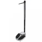 Ζυγαριά Φαρμακείου και Μετρητής Ύψους DT05