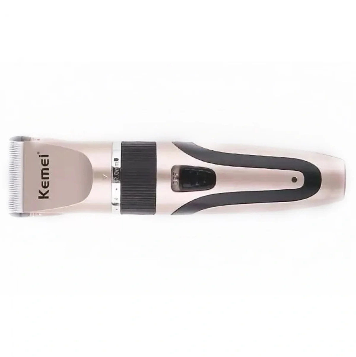 Ηλεκτρική Βούρτσα Καλλωπισμού & Περισυλλογής Τριχών Shed Pal για Κατοικίδια