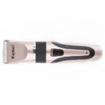 Ηλεκτρική Βούρτσα Καλλωπισμού & Περισυλλογής Τριχών Shed Pal για Κατοικίδια