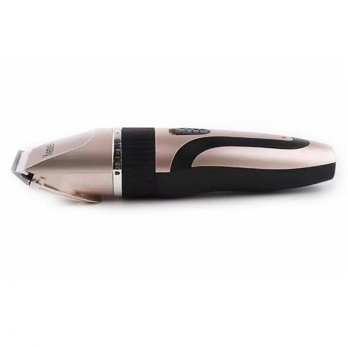 Ηλεκτρική Βούρτσα Καλλωπισμού & Περισυλλογής Τριχών Shed Pal για Κατοικίδια