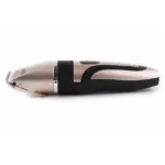 Ηλεκτρική Βούρτσα Καλλωπισμού & Περισυλλογής Τριχών Shed Pal για Κατοικίδια