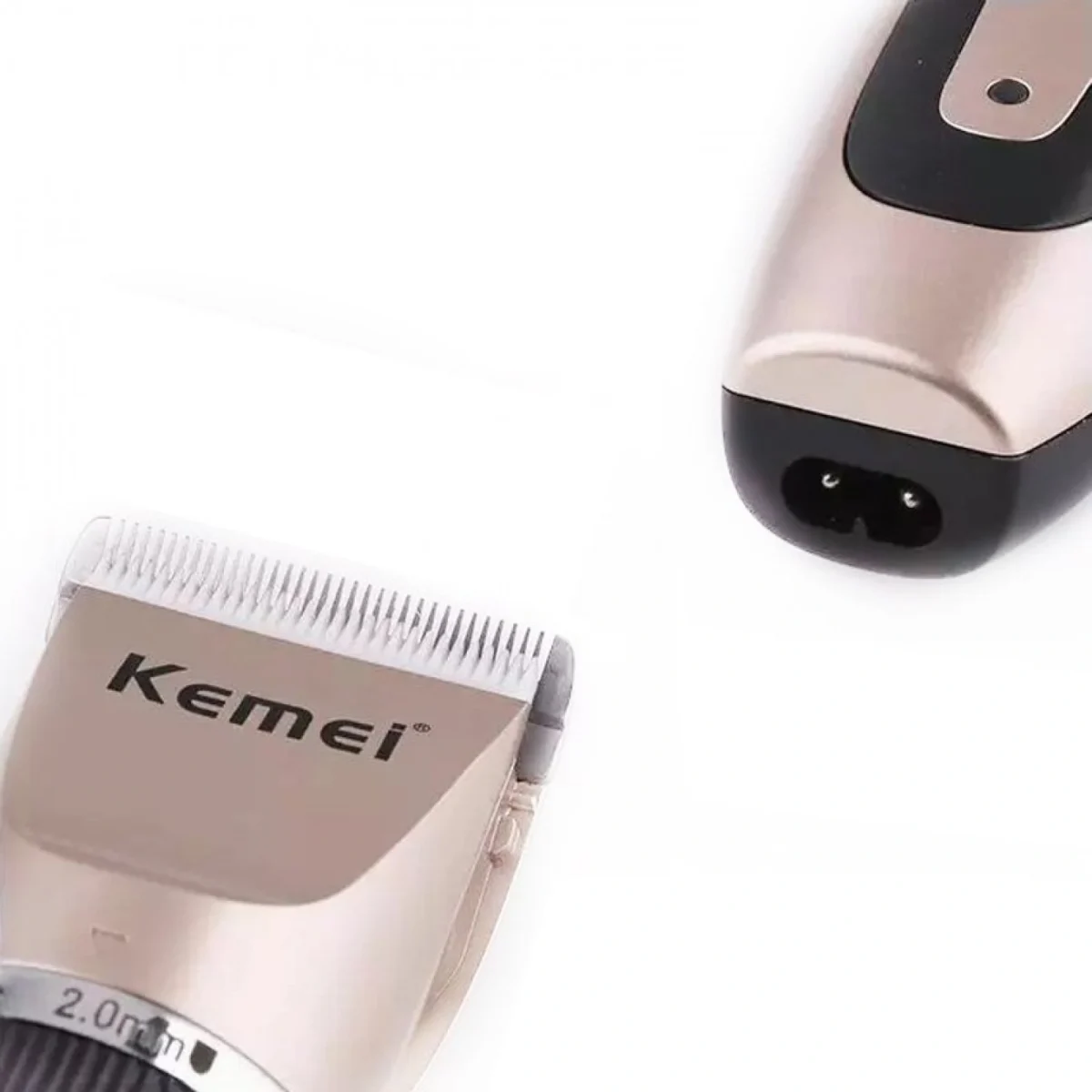 Ηλεκτρική Βούρτσα Καλλωπισμού & Περισυλλογής Τριχών Shed Pal για Κατοικίδια