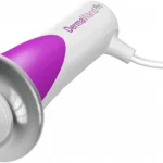 Dermawand Pro - Συσκευή Όζοντος & eΠαλμών για Αναζωογόνηση, Καθαρισμό & Ανόρθωση του Δέρματος