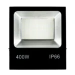 LYLU Αδιάβροχος LED SMD Προβολέας 400W AC85-265V Λευκού Φωτισμού - LYLU400 LED SMD Flood Light