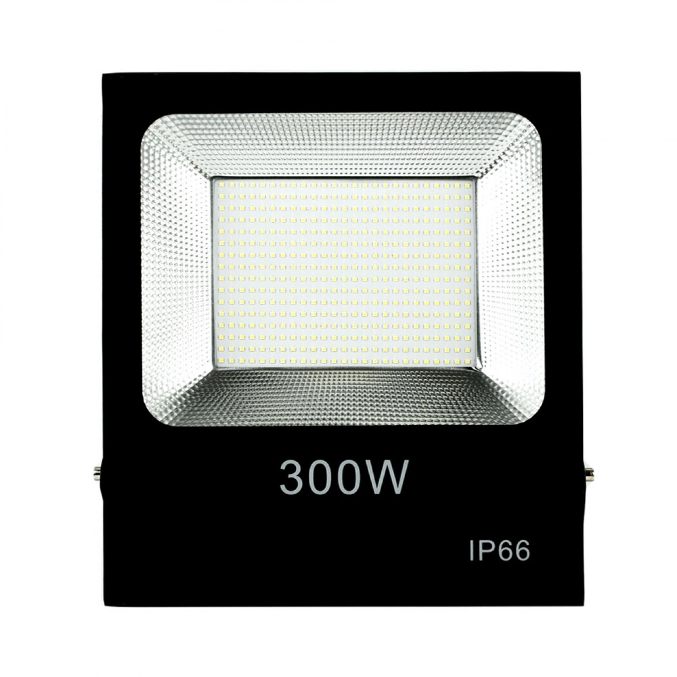 LYLU Αδιάβροχος LED SMD Προβολέας 300W AC85-265V Λευκού Φωτισμού - LYLU300 LED SMD Flood Light LYLU Αδιάβροχος LED SMD Προβολέας 300W AC85-265V Λευκού Φωτισμού - LYLU300 LED SMD Flood Light