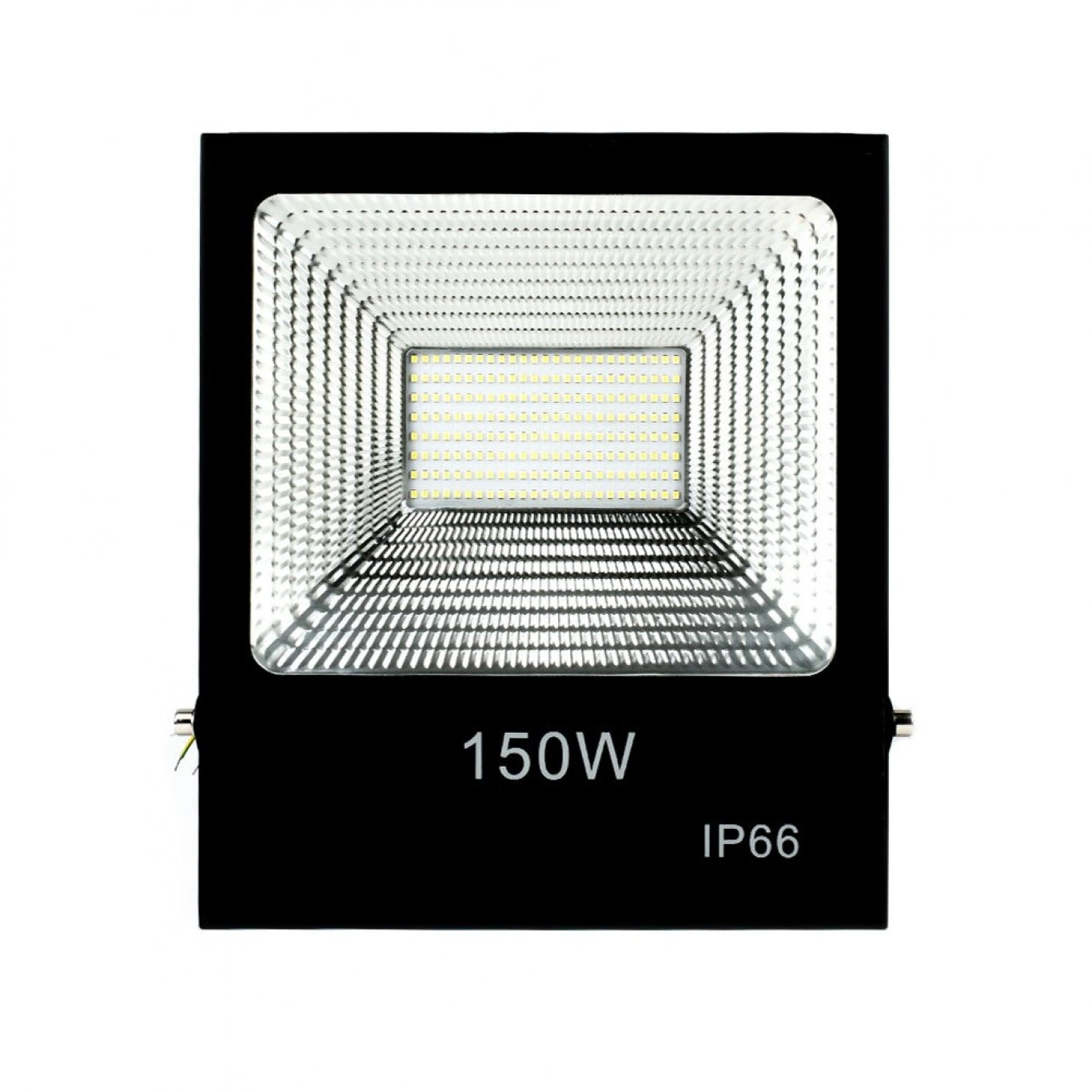 LYLU Αδιάβροχος LED SMD Προβολέας 150W AC85-265V Λευκού Φωτισμού - LYLU150 LED SMD Flood Light LYLU Αδιάβροχος LED SMD Προβολέας 150W AC85-265V Λευκού Φωτισμού - LYLU150 LED SMD Flood Light